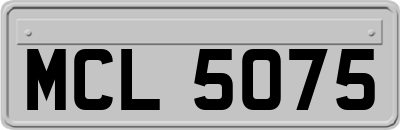 MCL5075