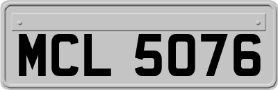 MCL5076