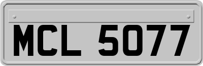 MCL5077