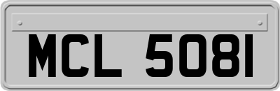 MCL5081