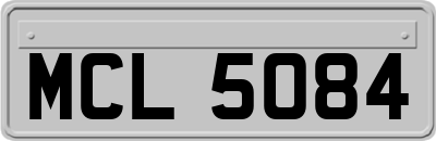 MCL5084