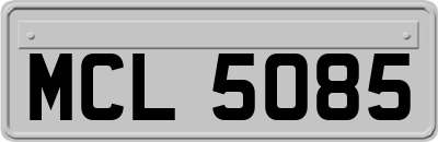 MCL5085