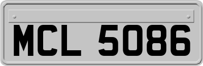 MCL5086