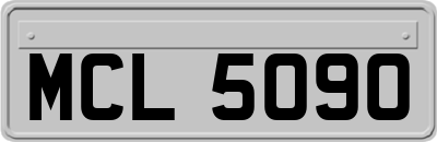 MCL5090