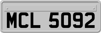 MCL5092