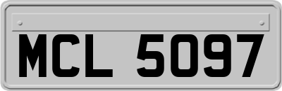 MCL5097