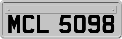MCL5098