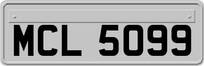 MCL5099