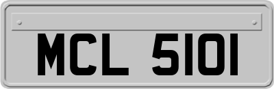 MCL5101