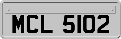 MCL5102