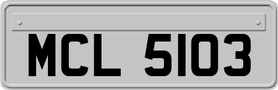 MCL5103