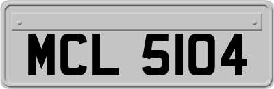 MCL5104