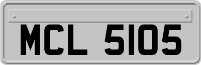 MCL5105
