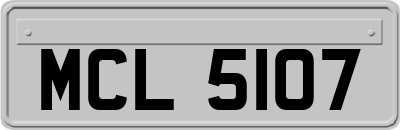 MCL5107