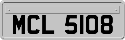 MCL5108
