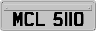 MCL5110