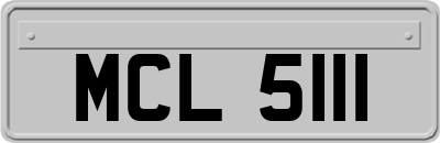 MCL5111