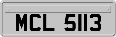 MCL5113