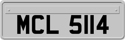MCL5114