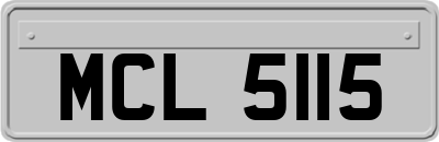 MCL5115