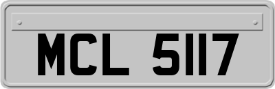 MCL5117