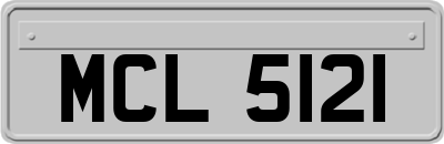 MCL5121