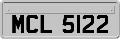 MCL5122
