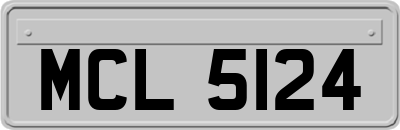 MCL5124