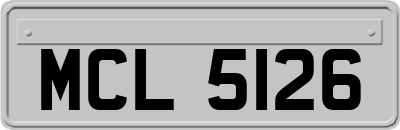 MCL5126
