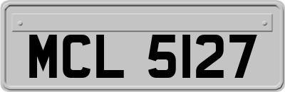 MCL5127