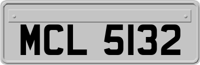 MCL5132