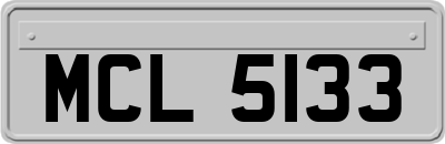 MCL5133