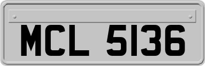 MCL5136