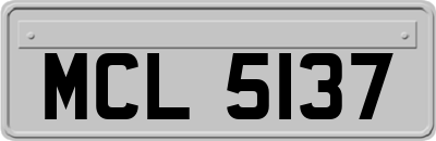MCL5137