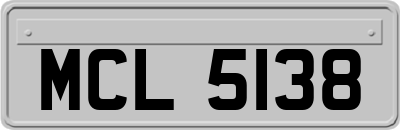 MCL5138