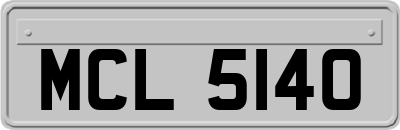 MCL5140