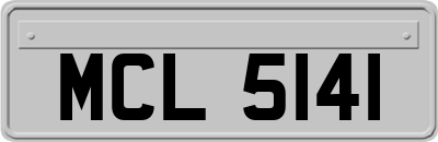 MCL5141