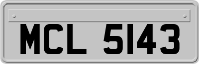 MCL5143