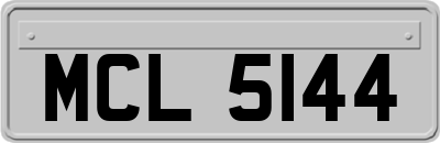 MCL5144