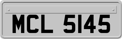 MCL5145