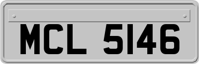MCL5146