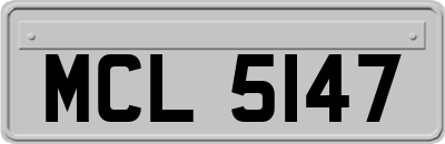 MCL5147