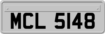 MCL5148