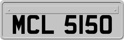 MCL5150