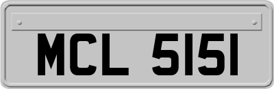 MCL5151