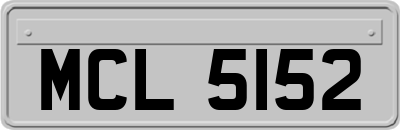 MCL5152