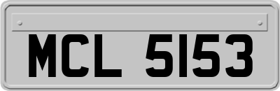 MCL5153