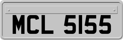 MCL5155