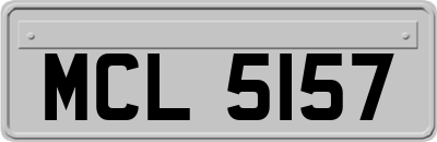 MCL5157