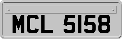 MCL5158